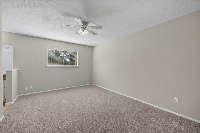 1427 Lazy Spring Drive, Missouri City, TX 77489