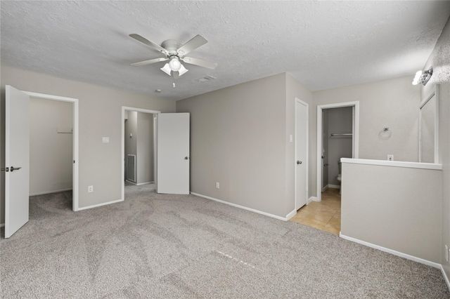 1427 Lazy Spring Drive, Missouri City, TX 77489