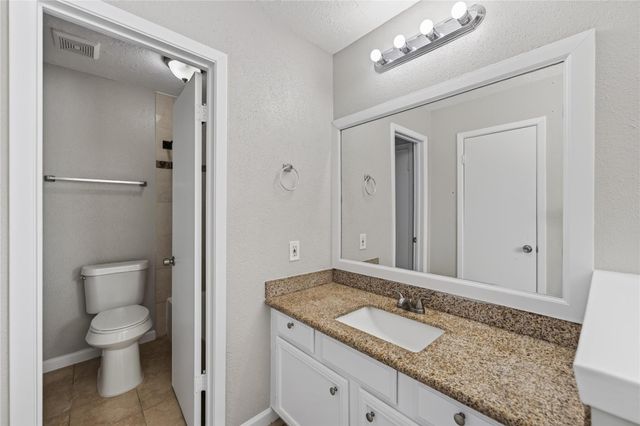1427 Lazy Spring Drive, Missouri City, TX 77489
