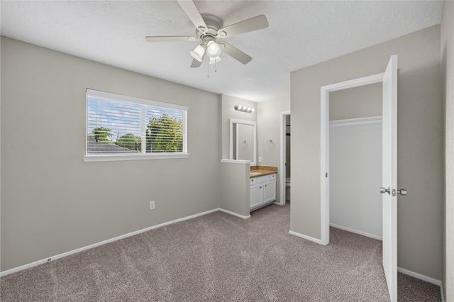 1427 Lazy Spring Drive, Missouri City, TX 77489