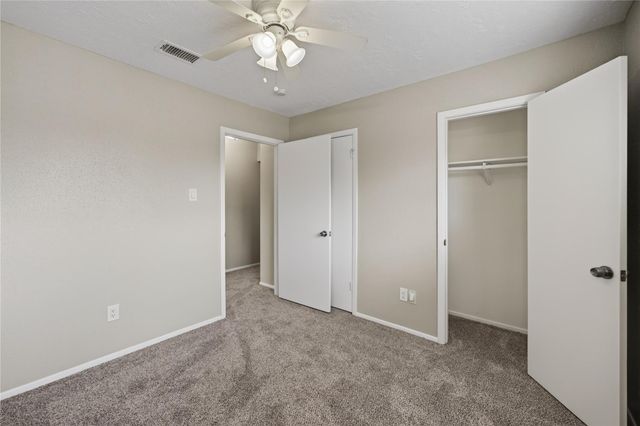 1427 Lazy Spring Drive, Missouri City, TX 77489