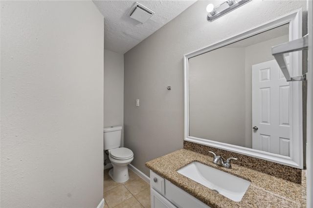 1427 Lazy Spring Drive, Missouri City, TX 77489