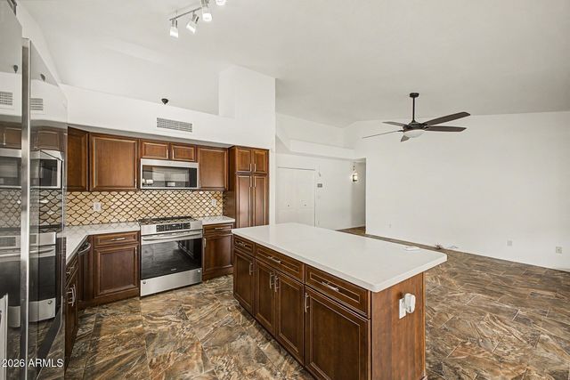 15403 S 24TH Street, Phoenix, AZ 85048