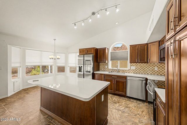 15403 S 24TH Street, Phoenix, AZ 85048