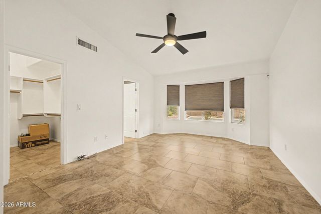 15403 S 24TH Street, Phoenix, AZ 85048