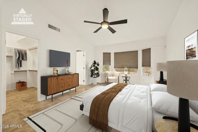 15403 S 24TH Street, Phoenix, AZ 85048