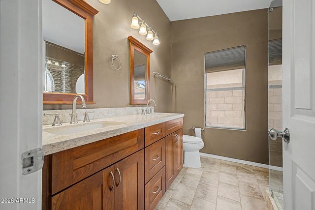 15403 S 24TH Street, Phoenix, AZ 85048