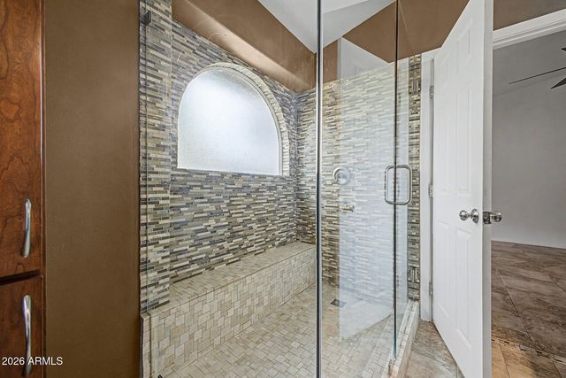 15403 S 24TH Street, Phoenix, AZ 85048