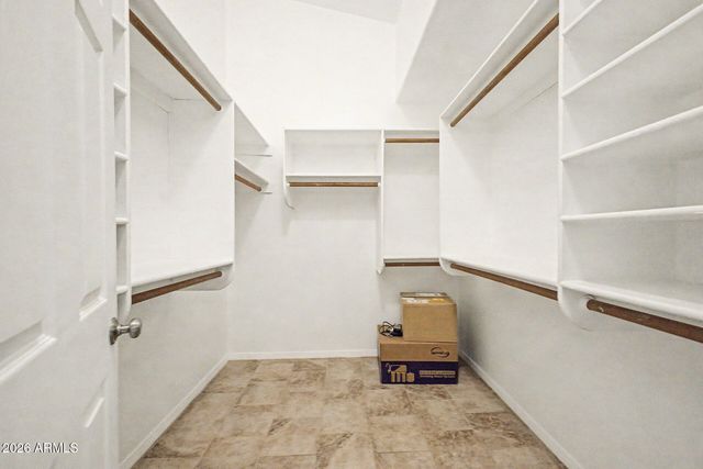 15403 S 24TH Street, Phoenix, AZ 85048