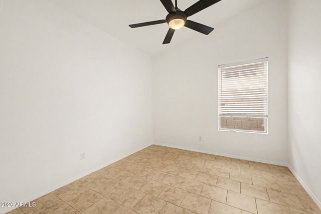 15403 S 24TH Street, Phoenix, AZ 85048