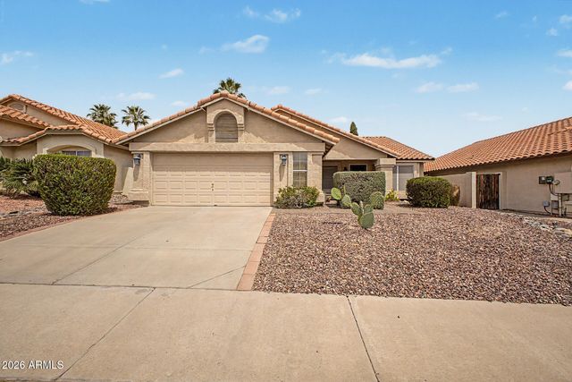 15403 S 24TH Street, Phoenix, AZ 85048