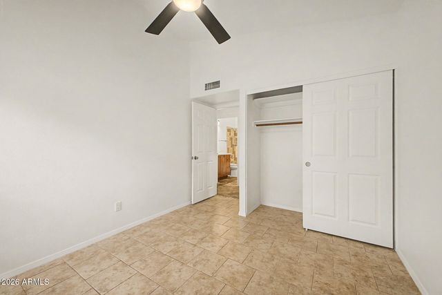 15403 S 24TH Street, Phoenix, AZ 85048