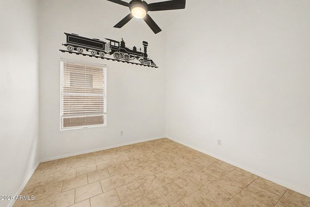 15403 S 24TH Street, Phoenix, AZ 85048