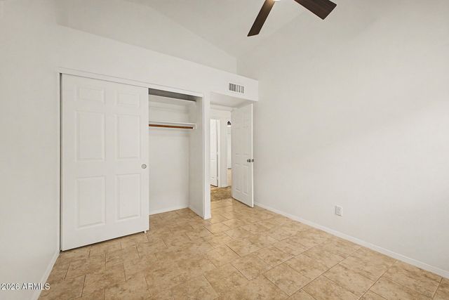 15403 S 24TH Street, Phoenix, AZ 85048