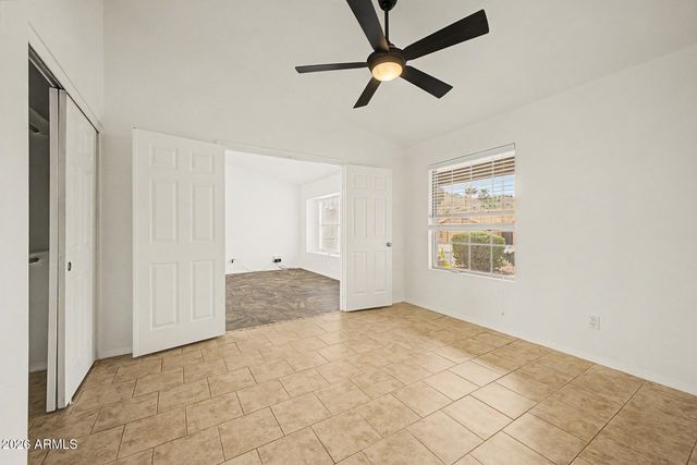 15403 S 24TH Street, Phoenix, AZ 85048