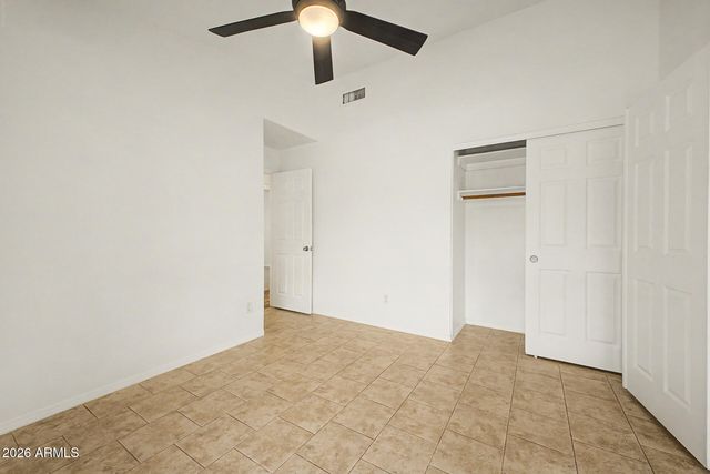 15403 S 24TH Street, Phoenix, AZ 85048