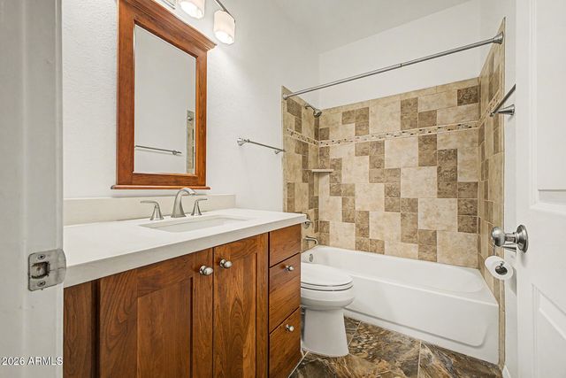 15403 S 24TH Street, Phoenix, AZ 85048