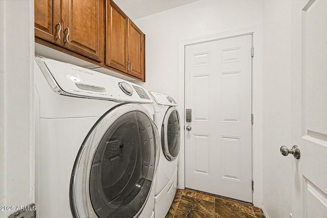 15403 S 24TH Street, Phoenix, AZ 85048