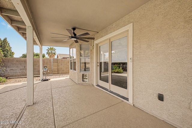 15403 S 24TH Street, Phoenix, AZ 85048