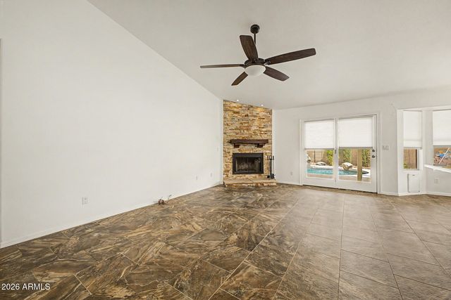 15403 S 24TH Street, Phoenix, AZ 85048