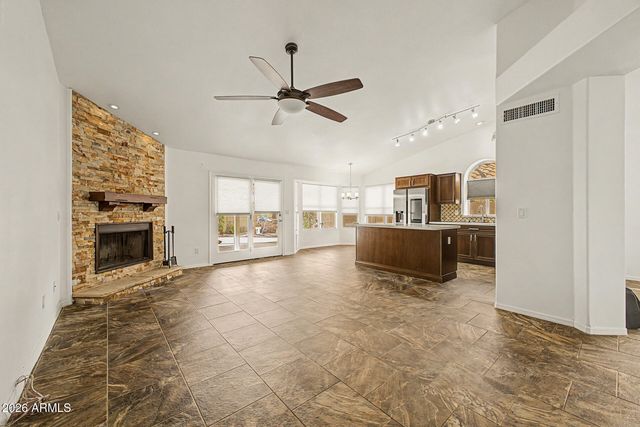 15403 S 24TH Street, Phoenix, AZ 85048