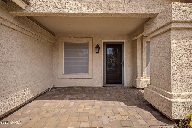 15403 S 24TH Street, Phoenix, AZ 85048