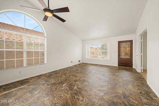 15403 S 24TH Street, Phoenix, AZ 85048