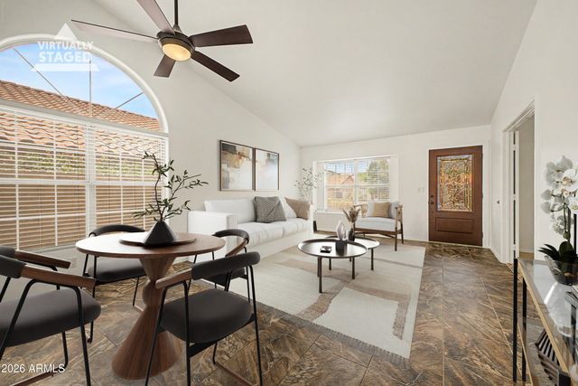 15403 S 24TH Street, Phoenix, AZ 85048