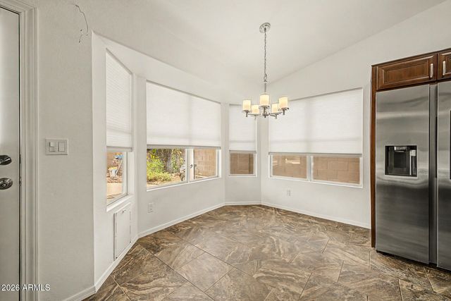 15403 S 24TH Street, Phoenix, AZ 85048