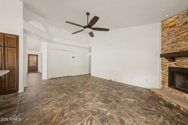 15403 S 24TH Street, Phoenix, AZ 85048