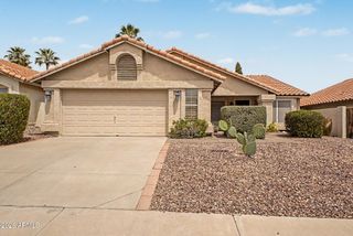 15403 S 24TH Street, Phoenix, AZ 85048