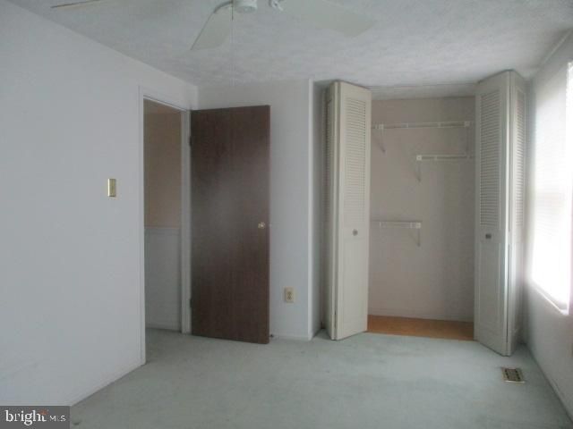 8 RADER CT, Baltimore, MD 21234