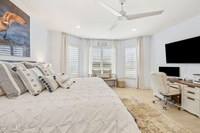 115 TARTAN Court, St. Augustine, FL 32092