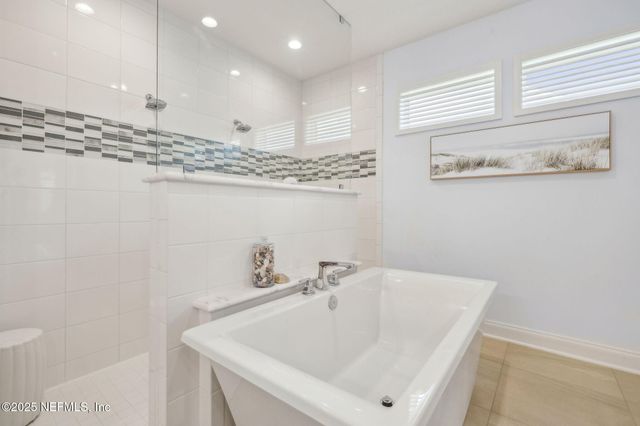 115 TARTAN Court, St. Augustine, FL 32092