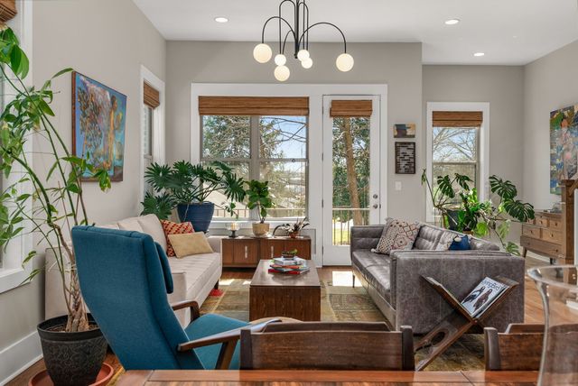 3823 Gallatin Pike Ste 4, Nashville, TN 37216