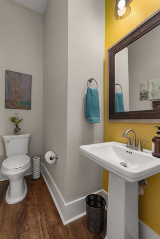 3823 Gallatin Pike Ste 4, Nashville, TN 37216