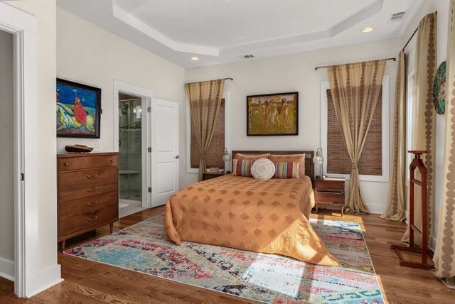 3823 Gallatin Pike Ste 4, Nashville, TN 37216