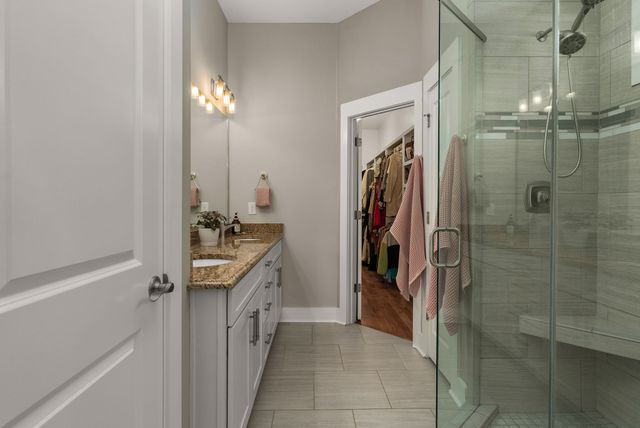 3823 Gallatin Pike Ste 4, Nashville, TN 37216