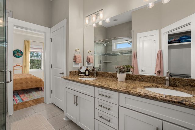 3823 Gallatin Pike Ste 4, Nashville, TN 37216