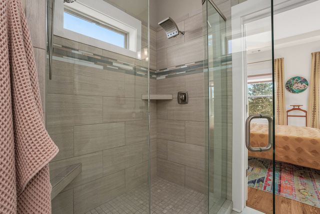 3823 Gallatin Pike Ste 4, Nashville, TN 37216