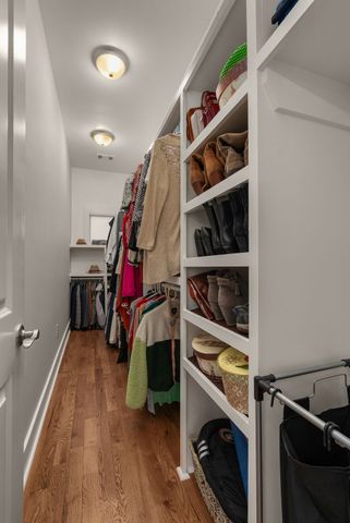 3823 Gallatin Pike Ste 4, Nashville, TN 37216