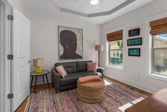 3823 Gallatin Pike Ste 4, Nashville, TN 37216