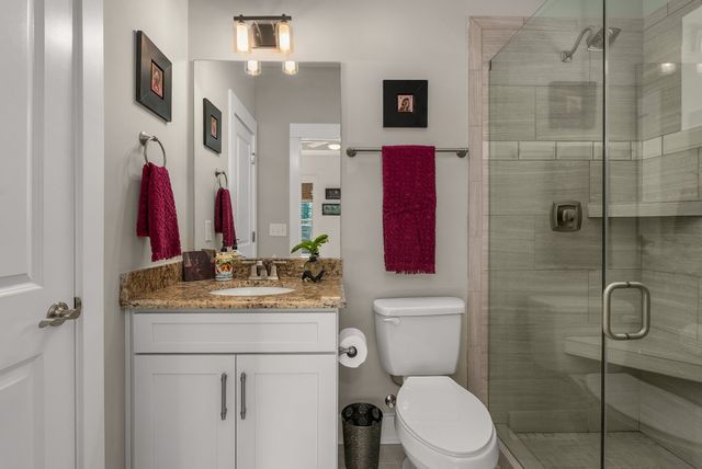 3823 Gallatin Pike Ste 4, Nashville, TN 37216