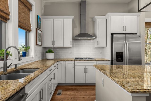 3823 Gallatin Pike Ste 4, Nashville, TN 37216