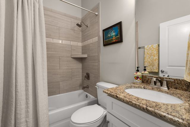 3823 Gallatin Pike Ste 4, Nashville, TN 37216