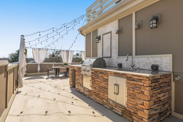 3823 Gallatin Pike Ste 4, Nashville, TN 37216