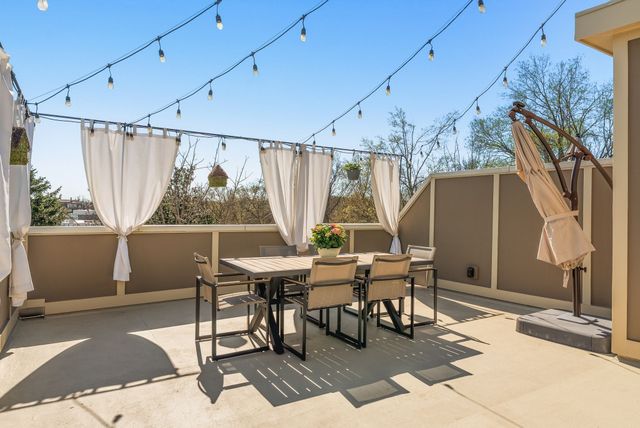 3823 Gallatin Pike Ste 4, Nashville, TN 37216