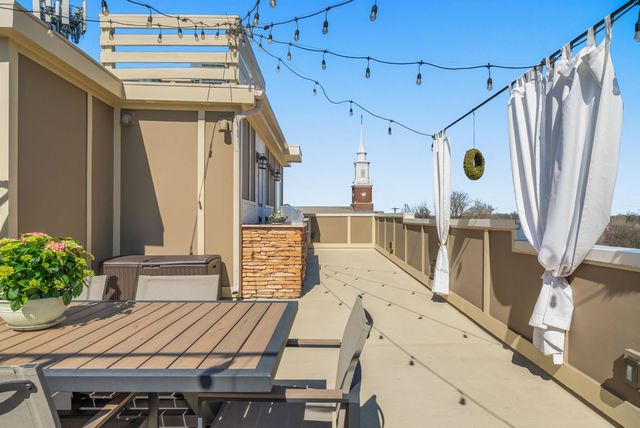 3823 Gallatin Pike Ste 4, Nashville, TN 37216