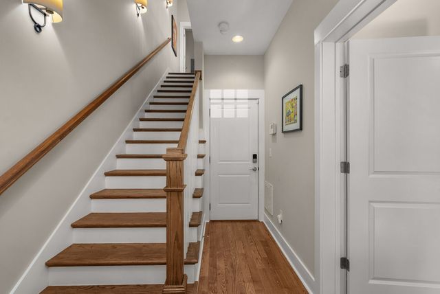 3823 Gallatin Pike Ste 4, Nashville, TN 37216