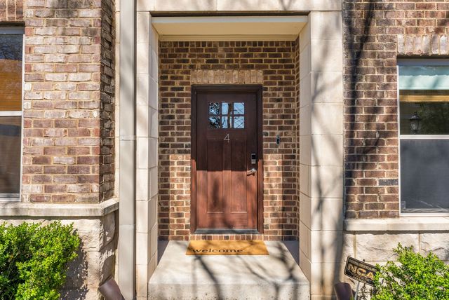 3823 Gallatin Pike Ste 4, Nashville, TN 37216